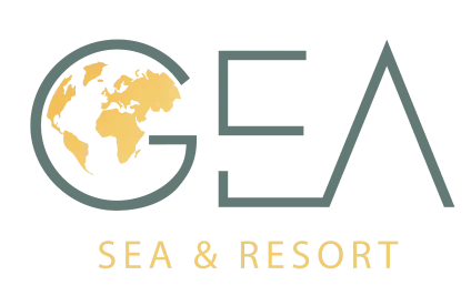 GEA Sea & Resort